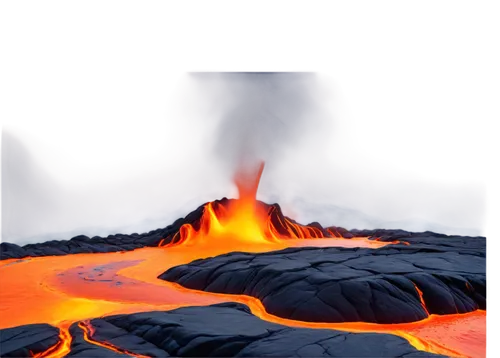 lava,lava balls,lava flow,volcanic,lava river,volcanism,volcanos,volcano pool,volcanic landscape,krafla volcano,magma,volcaniclastic,active volcano,volcanoes,vulcano,nyiragongo,solidified lava,volcanic eruption,supervolcano,volcanically,Conceptual Art,Daily,Daily 27