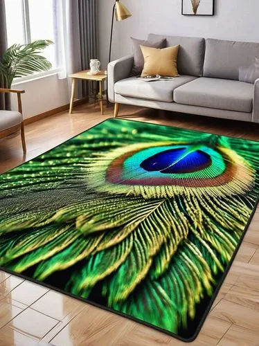 rug,beach towel,flying carpet,carpets,coffee table,rugs,slide canvas,flooring,floormats,zormat,spiral nebula,tapestries,topographer,phytoplankton,spiral art,marble painting,yoga mats,tapis,3d art,kitchen towel,Photography,General,Realistic