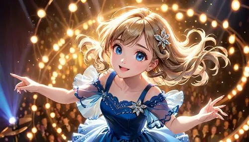 charlotta,tsumugi kotobuki k-on,cagli,belldandy,mayapuri,siero,Anime,Anime,Cartoon