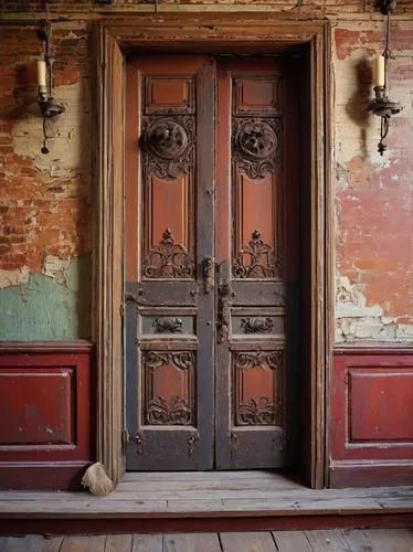 old door,wooden door,church door,front door,main door,iron door,assay office in bannack,doorways,doors,door,room door,doorway,garden door,rusty door,lubitel 2,the door,bannack,greek island door,doorkeepers,wood gate,Illustration,Retro,Retro 15