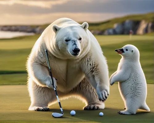 golfers,golf course background,golf player,golf equipment,foursome (golf),golf game,golf landscape,pitch and putt,golfer,golfvideo,polar bears,golfing,feng-shui-golf,match play,golf hole,scottish golf,pitching wedge,golf resort,golftips,putting,Photography,General,Natural