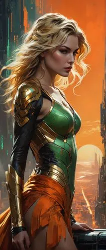 aquaman,fantasy woman,elona,askani,leona,shadrake,liora,amora,female warrior,krietor,seregil,rafaela,sandahl,gotrek,tanith,sisoulith,mera,kahlan,namora,wonder woman city,Photography,General,Fantasy