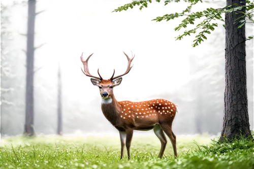 european deer,spotted deer,male deer,fallow deer,red-necked buck,dotted deer,deer,deers,whitetail,deer illustration,white-tailed deer,venado,chital,red deer,young deer,pere davids male deer,stag,moschus,roe deer,antlered,Illustration,Paper based,Paper Based 14