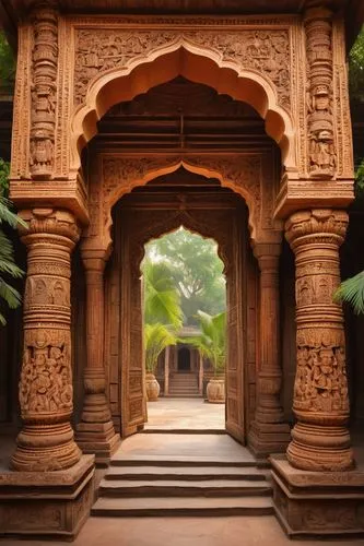 mehrauli,darwaza,gwalior,qutub,bhubaneshwar,qutub minar,iltutmish,chhatra,qutb minar,rajasthan,qutubminar,safdarjung,darwazeh,khajuraho,mehrangarh,jodhpur,the court sandalwood carved,archways,nawalgarh,rajmahal,Illustration,Paper based,Paper Based 14