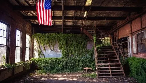 abandoned factory,old factory,industrial ruin,abandoned building,old factory building,sugar plant,brickyards,industrial hall,holmesburg,empty factory,alcatraz,abandoned train station,brickworks,urbex,factory hall,abandoned place,valley mills,warehouse,juice plant,old barn,Conceptual Art,Fantasy,Fantasy 30