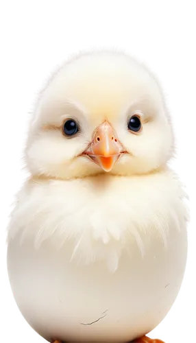 rockerduck,duck,knuffig,egbert,dolan,bird png,puffinus,zoeggler,poro,lameduck,pombo,leaupepe,whitelocke,fluffernutter,omu,gullfaks,bingbu,duck bird,pengfei,chick,Art,Classical Oil Painting,Classical Oil Painting 41