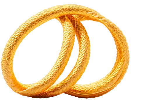 golden ring,gold rings,curved ribbon,unknot,gold bracelet,penannular,bowline,annular,goldwire,gold ribbon,fire ring,rope,rope knot,oro,steel rope,rings,woven rope,torcs,jute rope,iron rope,Conceptual Art,Fantasy,Fantasy 32