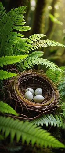 bird eggs,spring nest,goose eggs,brown eggs,egg basket,nest easter,bird's egg,nest,broken eggs,bird nest,naturopathy,eggs,eggs in a basket,bird nests,malaysian pied fantail nest,ayurveda,egg,robin's nest,spring equinox,white eggs,Conceptual Art,Oil color,Oil Color 09