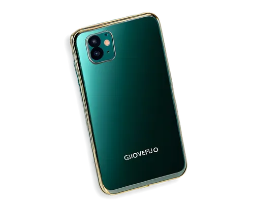 gizmondo,oppo,genuine turquoise,giordano,grundig,getronics,gilvonio,goskino,gherardo,geonic,grono,gasoducto,gerdano,glimco,gidzenko,gbomo,gemalto,teal digital background,glabrio,granitoid,Art,Classical Oil Painting,Classical Oil Painting 40