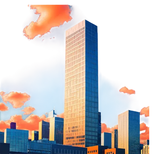 skycraper,skyscrapers,skyscraper,tall buildings,the skyscraper,high-rise building,office buildings,umeda,high-rises,urban towers,pc tower,growth icon,international towers,buildings,sky city,1wtc,1 wtc,highrise,development icon,skyscraper town,Conceptual Art,Daily,Daily 03