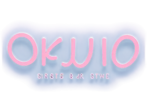 oko,okumu,okuno,ouk,okoto,okwui,oki,owo,owc,okonjo,ojukwu,obiko,okoli,orkut,ako,ukiyo,okiku,onuki,osowik,ogwu,Photography,Documentary Photography,Documentary Photography 30