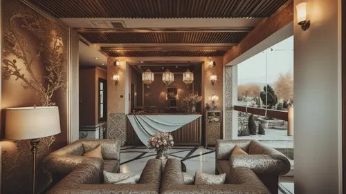 luxury home interior,penthouses,contemporary decor,modern decor,amanresorts,luxury bathroom,living room,interior design,livingroom,interiors,minotti,apartment lounge,interior modern design,donghia,bamboo curtain,interior decor,chaise lounge,home interior,cabana,lounges,Photography,General,Fantasy