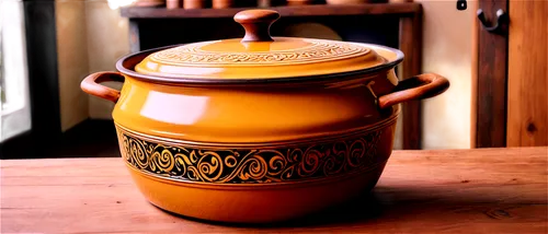 tagines,tagine,cooking pot,golden pot,clay pot,two-handled clay pot,enamelware,amphora,flagon,creuset,tea tin,copper jug,earthenware,samovar,lacquerware,wooden bucket,garden pot,tea jar,stockpot,coffeepots,Illustration,Black and White,Black and White 05