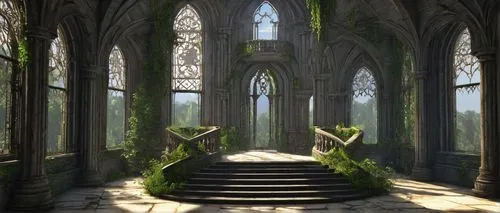 rivendell,labyrinthian,hall of the fallen,beleriand,gondolin,riftwar,calydonian,mirkwood,cryengine,nargothrond,sanctuary,the threshold of the house,kingsnorth,castle of the corvin,chastelain,briarcliff,marycrest,irminsul,ithilien,royalston,Conceptual Art,Daily,Daily 35