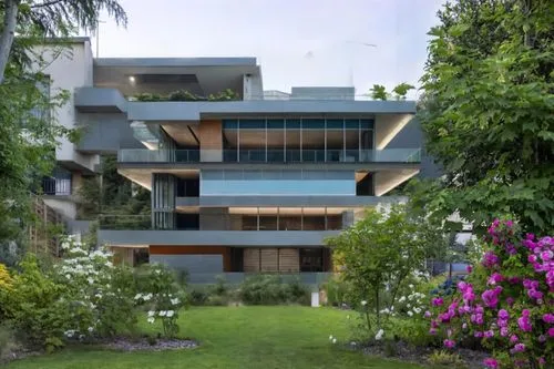 seidler,interlace,lodha,bougainvilleans,condominia,fresnaye,bahru,residential building,modern architecture,multistorey,apartment block,godrej,escala,garden design sydney,visalakshi,landscape designers sydney,punggol,condominium,lubetkin,biopolis