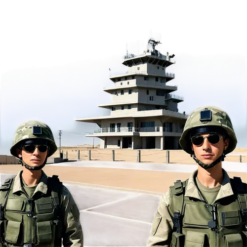 incirlik,unficyp,udeid,militaires,kadhafi,militates,militarymen,uss alabama,suez,reservists,french foreign legion,commandos,kitty hawk,ramadi,militaries,kandahar,haganah,warfighters,commandoes,airmen,Conceptual Art,Daily,Daily 29