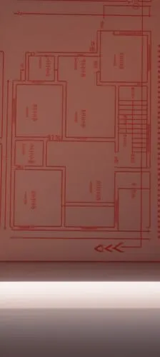 house drawing,frame drawing,blueprints,an apartment,floorplans,floorplan,architect plan,schematics,floorplan home,tschumi,lasdun,camera drawing,apartment,floor plan,motzfeldt,passivhaus,house floorplan,electrical planning,multistorey,schematic,Photography,General,Realistic