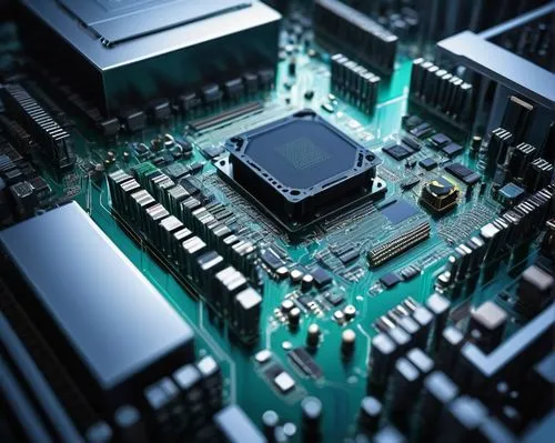 circuit board,chipsets,microprocessors,reprocessors,motherboard,chipset,microelectronic,computer chip,integrated circuit,microprocessor,microchips,microelectronics,coprocessor,circuitry,tilt shift,printed circuit board,chipmaker,motherboards,3d render,computer chips,Art,Artistic Painting,Artistic Painting 24