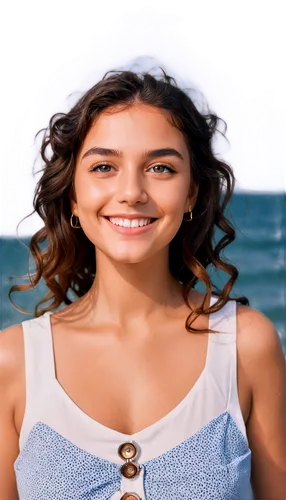 hande,beach background,alia,eretria,beren,pragathi,negin,tamini,derya,girl on a white background,saana,moana,cuba background,portrait background,tamanna,marzieh,nazli,burcu,yildiray,photographic background,Illustration,Realistic Fantasy,Realistic Fantasy 19