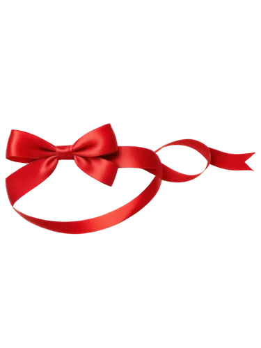 gift ribbon,christmas ribbon,red ribbon,red bow,holiday bow,red gift,gift ribbons,ribbon symbol,valentine frame clip art,ribbon (rhythmic gymnastics),ribbon,valentine clip art,martisor,paper and ribbon,traditional bow,gift loop,christmas bow,curved ribbon,george ribbon,valentine's day clip art,Photography,Fashion Photography,Fashion Photography 25