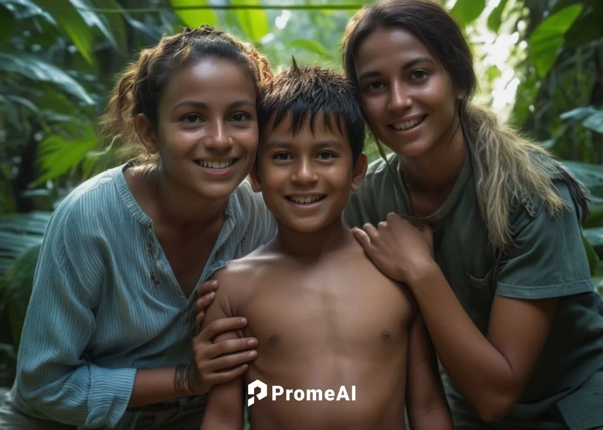 sapodilla family,hemp family,belize zoo,cenote,cabaneros national park,amazonian oils,costa rica,roatan,olive family,diverse family,parents with children,guatemalan,palm oil,tarzan,balsam family,famil