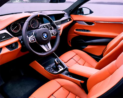 bmw i8 roadster,bmw 6 series,bmw m6,bmw m roadster,bmw 3 series (f30),bmw m4,i8,bmw 135,bmw 1 series,bmw x6,bmw z4,bmw 3 series,bmw 645,wood grain,leather steering wheel,bmw m5,bmw m3,bmw new six,bmw 3 series compact,bmw x1,Photography,Artistic Photography,Artistic Photography 01