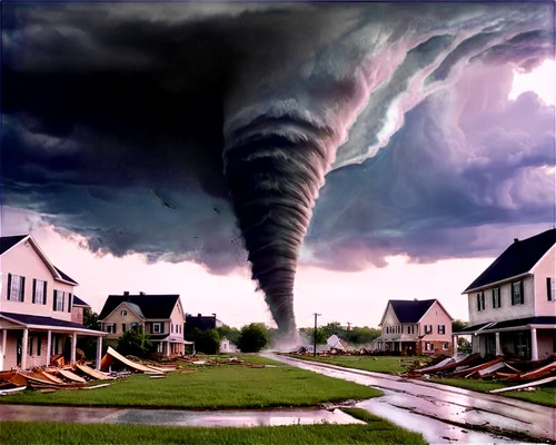 tornadoes,tornado,tornado drum,tornadic,tornados,mesocyclone,superstorm,tornus,nado,nature's wrath,waterspout,natural phenomenon,simpsonville,supercells,twister,twisters,microburst,collierville,murfreesboro,whirlwind,Photography,Artistic Photography,Artistic Photography 15