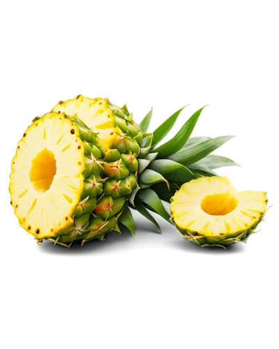 pineapple background,pineapple wallpaper,bromelain,ananas,fir pineapple,fresh pineapples,pinapple,pineapples,pineapple flower,pineapple comosu,pineapple pattern,pineapple sprocket,pinya,pineapple basket,pineapple plant,young pineapple,small pineapple,pineapple drink,pineapple top,mini pineapple,Conceptual Art,Daily,Daily 27