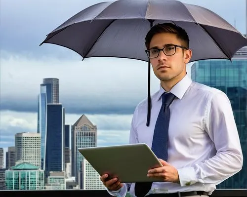 man with umbrella,aerial view umbrella,underwriter,overhead umbrella,paper umbrella,asian umbrella,risk management,forecasters,coinsurance,financial advisor,subrogation,cocktail umbrella,reinsurance,umbrella pattern,meteogroup,stock exchange broker,weatherproofing,reinsurer,travel insurance,underwriters,Illustration,Retro,Retro 20