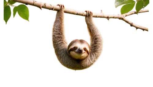 hanging panda,tree sloth,pygmy sloth,sifakas,tamandua,sifaka,hanging cat,sloth,sloths,eulemur,marmosets,slothful,hanging down,hanging,hanging swing,sleeping koala,lorises,marmoset,ringtail,hanging bat,Conceptual Art,Daily,Daily 20