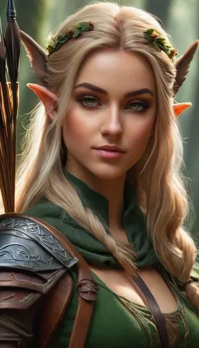 elves,elven,wood elf,jaina,elona,shadrake,female warrior,vondra,male elf,elvish,kahlan,yavana,rafaela,heroic fantasy,elf,krietor,wra,vaivara,violet head elf,mystara