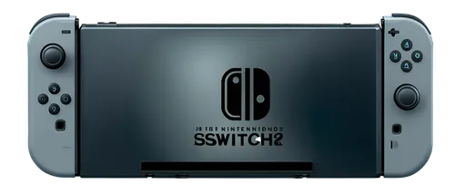 nintendo switch,switch,switch cabinet,wii u,nintendo 3ds,handheld game console,game device,gamepad,emulator,switchel,nintendo,the bezel,mockup,game console,video game console,handheld,portable electronic game,development icon,nintendo ds,semi-submersible,Conceptual Art,Daily,Daily 13