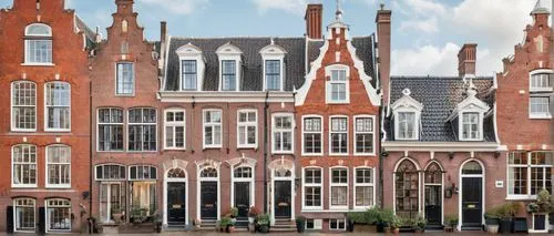 terbrugge,middelburg,beguinage,haarlem,zutphen,delft,hertogenbosch,verbrugge,wijdenbosch,oudewater,leuven,kortrijk,spui,dordrecht,enkhuizen,bruges,leeuwarden,rowhouses,leiden,alkmaar,Unique,Paper Cuts,Paper Cuts 06