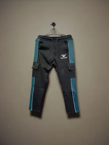 jorkens,burzenin,joggers,cargos,men's suit,jeanswear