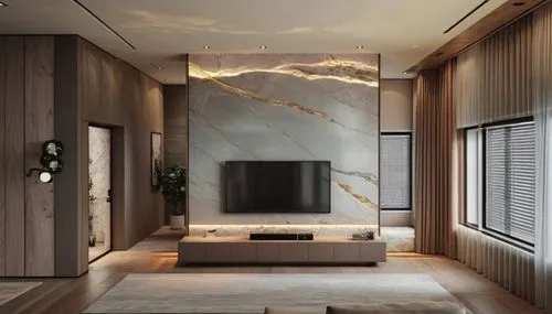 minotti,interior modern design,modern decor,japanese-style room,modern room,contemporary decor,Photography,General,Natural