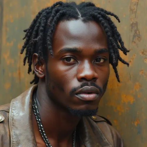 juliani,tinson,essien,adjetey,gyptian,buju