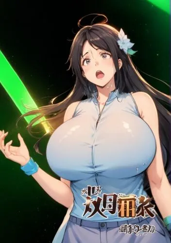 yongmei,katsuragi,hestia,hypermastus,himawari,atago