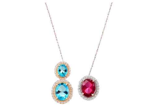 necklaces,pendants,jewelries,diamond pendant,pendulums,jewelry florets,christmas jewelry,jewels,gift of jewelry,bejeweled,jewellery,jewelery,paraiba,birthstones,necklace,jewellry,pearl necklaces,semiprecious,gemstones,jewlry,Conceptual Art,Fantasy,Fantasy 11