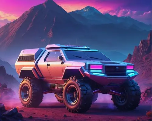 subaru rex,4 runner,off-road outlaw,onrush,yota,bronco,raptor,overland,ford truck,jeep gladiator rubicon,tacomas,tacoma,desert safari,supertruck,retro vehicle,off-road car,overlander,ranger,pickup truck,overlanders,Conceptual Art,Sci-Fi,Sci-Fi 27