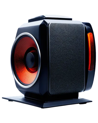 bass speaker,speaker,pc speaker,soundblaster,boombox,audio speakers,ttv,sound recorder,loudspeaker,bot icon,speakerboxxx,speech icon,battery icon,saregama,digital bi-amp powered loudspeaker,edit icon,winamp,beautiful speaker,bejbl,speakers,Illustration,Retro,Retro 05