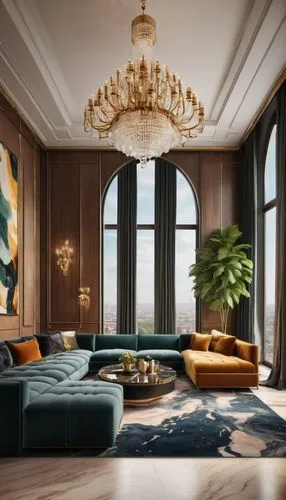 luxury home interior,penthouses,livingroom,living room,apartment lounge,great room,ornate room,sitting room,interior decoration,interior decor,interior design,interior modern design,modern decor,contemporary decor,modern living room,minotti,modern room,an apartment,home interior,appartement,Art,Artistic Painting,Artistic Painting 39