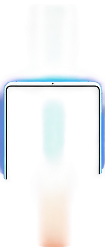 lcd,rectangular,frame border,transparent image,blank frames alpha channel,transparent background,square frame,color frame,rectangle,crayon frame,computer screen,crt,turrell,square background,ttv,rectangles,frameshift,isolated product image,plasma tv,apple frame,Conceptual Art,Daily,Daily 25