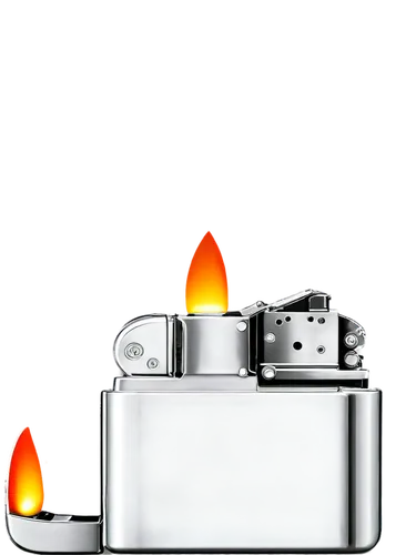 zippo,cigarette lighter,petrol lighter,lighters,pocket lighter,flask,lighter,flasks,spray candle,gas burner,the white torch,tin stove,battery icon,olympic flame,flaming torch,gas flame,torch holder,tealight,gas stove,votive candle,Conceptual Art,Fantasy,Fantasy 08