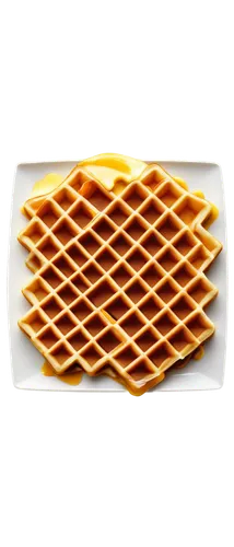 egg slicer,waffle iron,liege waffle,waffle,wafer,wafers,comb,grill grate,combs,honeycomb,beeswax,grate,honeycomb structure,venus comb,kraft,dish brush,egg waffles,graters,waffles,egg tray,Art,Classical Oil Painting,Classical Oil Painting 42