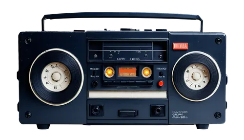 grundig,radio cassette,tube radio,stereo system,radio for car,radio,boombox,ampex,revox,radiophone,cd player,saregama,interphone,radio device,radio set,realjukebox,ghetto blaster,microcassette,music system,radiocor,Illustration,Paper based,Paper Based 04