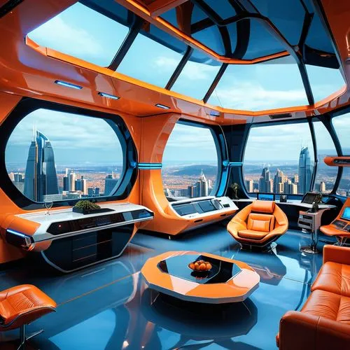 spaceship interior,futuristic landscape,sky space concept,flightdeck,ufo interior,spaceship space,helicarrier,arcology,helipad,skyreach,skycycle,peoplemover,spaceport,skyview,spaceship,homeworld,skycar,cybercity,aboard,scifi,Photography,General,Realistic