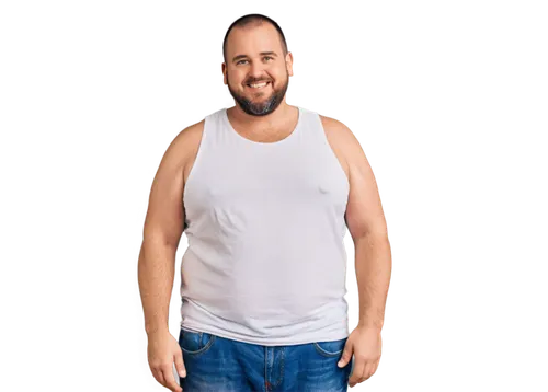 png transparent,portrait background,gynecomastia,ij,bagge,rodenhauser,rebecchi,prosumer,image editing,mathas,guayabera,tasos,fatone,transparent background,image manipulation,guayabal,png image,diamantopoulos,transparent image,almog,Illustration,Black and White,Black and White 25