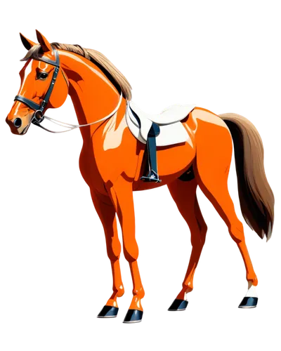 aqha,caballus,lusitano,saddlebred,arabian horse,painted horse,caballo,lighthorse,horse,caballos,finnhorse,lusitanos,kutsch horse,quarterhorse,fire horse,colorful horse,trakehner,racehorse,polocrosse,equestrian,Conceptual Art,Sci-Fi,Sci-Fi 19