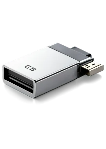 displayport,optical drive,micro usb,usb drive,pendrive,memory stick,microdrives,usb wi-fi,microdrive,external hard drive,usb stick,dongle,dvi,dlna,idisk,gpgpu,superdrive,flash drive,cd drive,microsd,Illustration,Abstract Fantasy,Abstract Fantasy 06