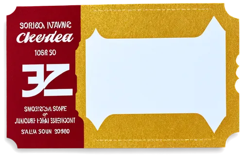 danbo cheese,keens cheddar,greek feta cheese,charliecard,youtube card,cheddar,red windsor cheese,chakra square,emmental cheese,cabecou feuille cheese,dry jack cheese,lozenge,white cheddar,shechita,jarlsberg,cheese cubes,red dragon cheese,paneer,gouda cheese,chess cube,Conceptual Art,Oil color,Oil Color 07